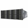 manual-e9b765b2-0 Huawei FusionServer Pro 5288X V5