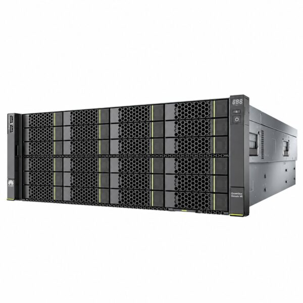 manual-e9b765b2-0 Huawei FusionServer Pro 5288X V5