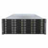 manual-e9b765b2-1 Huawei FusionServer Pro 5288X V5
