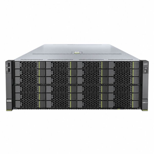 manual-e9b765b2-1 Huawei FusionServer Pro 5288X V5