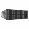 manual-e9b765b2-2 Huawei FusionServer Pro 5288X V5