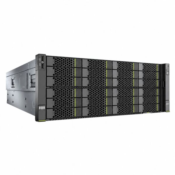 manual-e9b765b2-2 Huawei FusionServer Pro 5288X V5