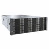 manual-e9b765b2-3 Huawei FusionServer Pro 5288X V5