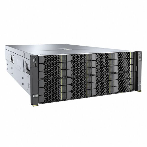 manual-e9b765b2-3 Huawei FusionServer Pro 5288X V5