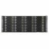 manual-e9b765b2-4 Huawei FusionServer Pro 5288X V5