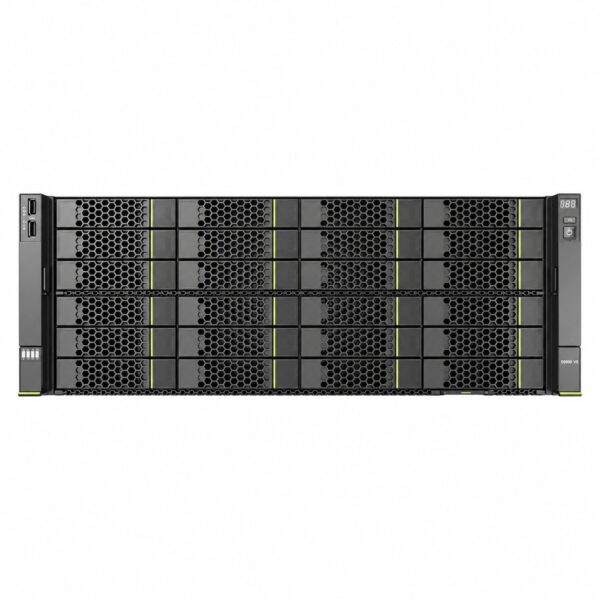 manual-e9b765b2-4 Huawei FusionServer Pro 5288X V5