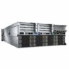 manual-e9b765b2-5 Huawei FusionServer Pro 5288X V5