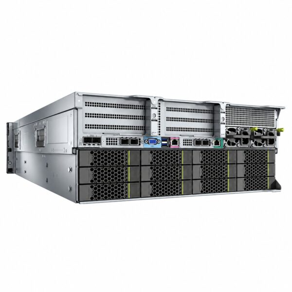 manual-e9b765b2-5 Huawei FusionServer Pro 5288X V5