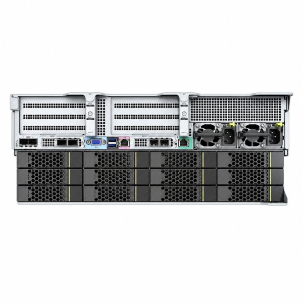 manual-e9b765b2-6 Huawei FusionServer Pro 5288X V5