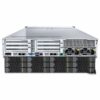manual-e9b765b2-7 Huawei FusionServer Pro 5288X V5