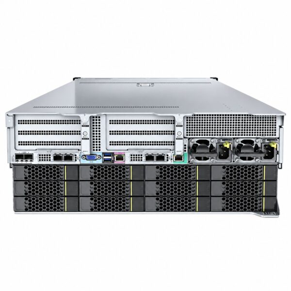 manual-e9b765b2-7 Huawei FusionServer Pro 5288X V5