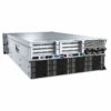 manual-e9b765b2-8 Huawei FusionServer Pro 5288X V5