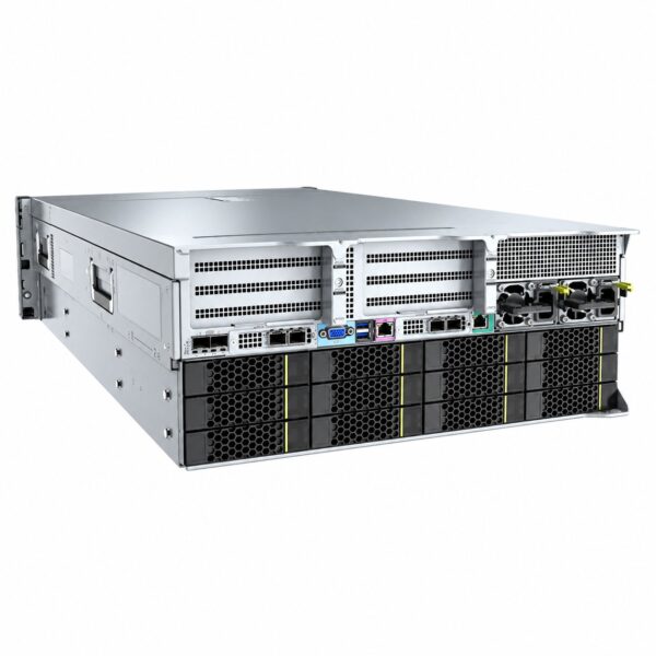 manual-e9b765b2-8 Huawei FusionServer Pro 5288X V5