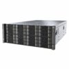 manual-e9b765b2-9 Huawei FusionServer Pro 5288X V5