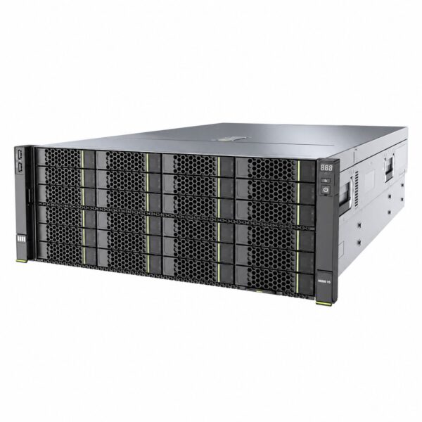 manual-e9b765b2-9 Huawei FusionServer Pro 5288X V5