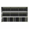 manual-ea36919a-0 Huawei OceanStor 5510