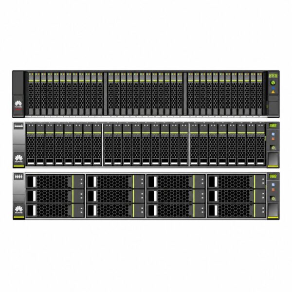 manual-ea36919a-0 Huawei OceanStor 5510