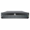 manual-ea36919a-1 Huawei OceanStor 5510