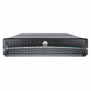 manual-ea36919a-1 Huawei OceanStor 5510