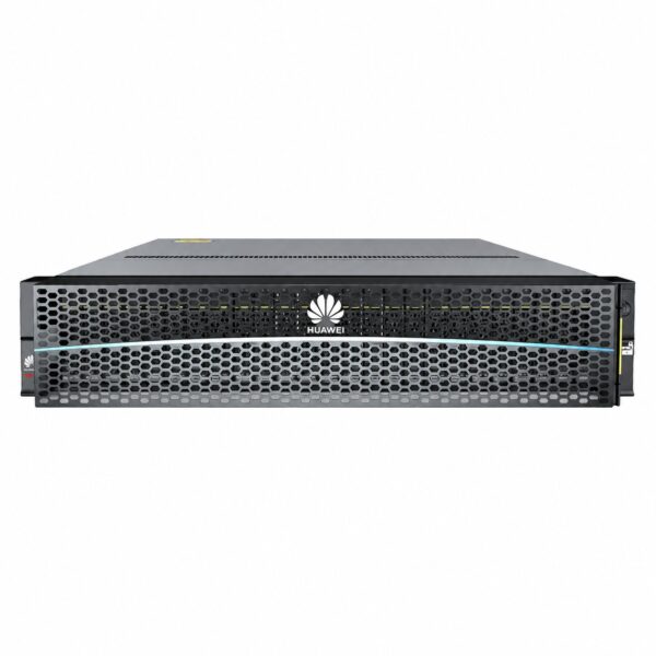 manual-ea36919a-1 Huawei OceanStor 5510