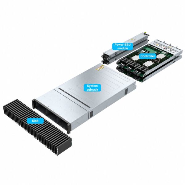 manual-ea36919a-2 Huawei OceanStor 5510