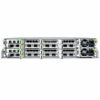 manual-ea36919a-3 Huawei OceanStor 5510