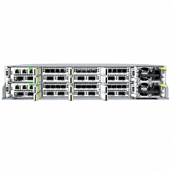 manual-ea36919a-3 Huawei OceanStor 5510