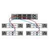 manual-ea36919a-4 Huawei OceanStor 5510