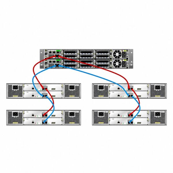 manual-ea36919a-4 Huawei OceanStor 5510
