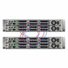manual-ea36919a-5 Huawei OceanStor 5510