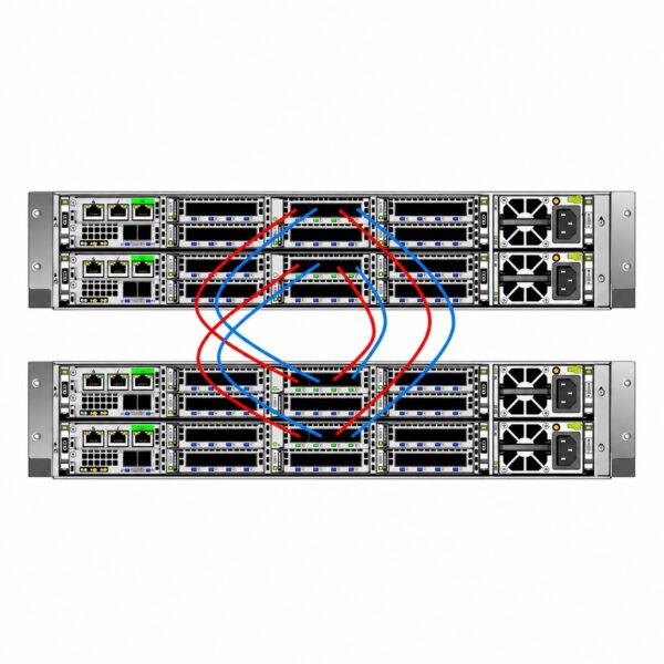 manual-ea36919a-5 Huawei OceanStor 5510