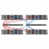 manual-ea36919a-6 Huawei OceanStor 5510