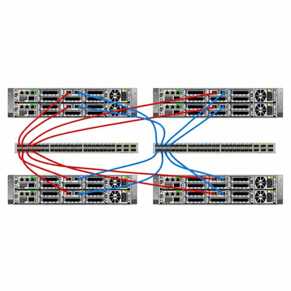 manual-ea36919a-6 Huawei OceanStor 5510