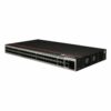 manual-eb073f51-0 Huawei CloudEngine S5731-S48S4X-A