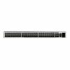 manual-eb073f51-1 Huawei CloudEngine S5731-S48S4X-A