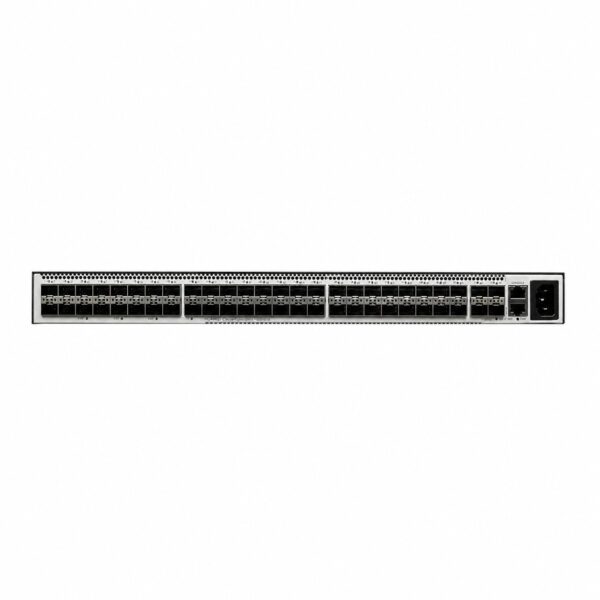 manual-eb073f51-1 Huawei CloudEngine S5731-S48S4X-A