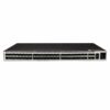 manual-eb073f51-2 Huawei CloudEngine S5731-S48S4X-A