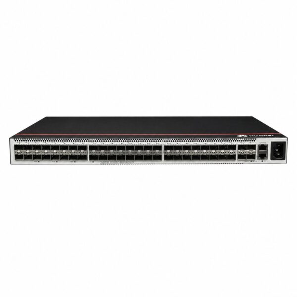 manual-eb073f51-2 Huawei CloudEngine S5731-S48S4X-A