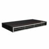manual-eb073f51-3 Huawei CloudEngine S5731-S48S4X-A