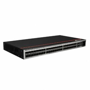 manual-eb073f51-3 Huawei CloudEngine S5731-S48S4X-A