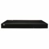 manual-eb073f51-4 Huawei CloudEngine S5731-S48S4X-A