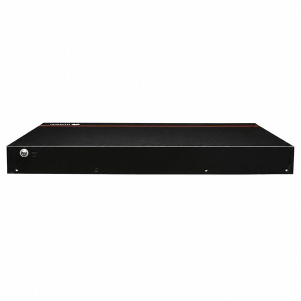 manual-eb073f51-4 Huawei CloudEngine S5731-S48S4X-A