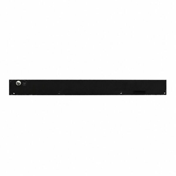 manual-eb073f51-5 Huawei CloudEngine S5731-S48S4X-A