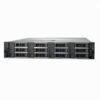 Dell PowerEdge R540 Server