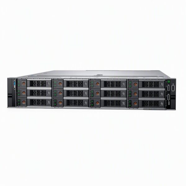 Dell PowerEdge R540 Server