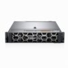 Dell PowerEdge R540 Server