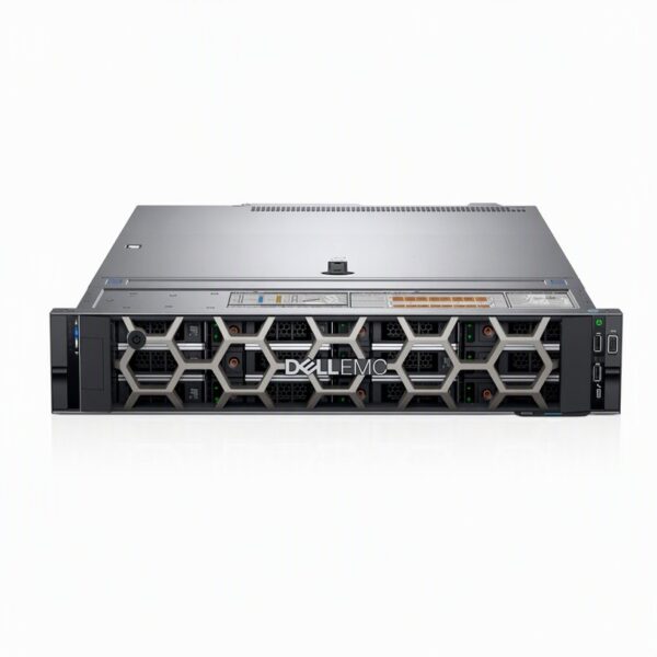 Dell PowerEdge R540 Server