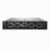 Dell PowerEdge R540 Server
