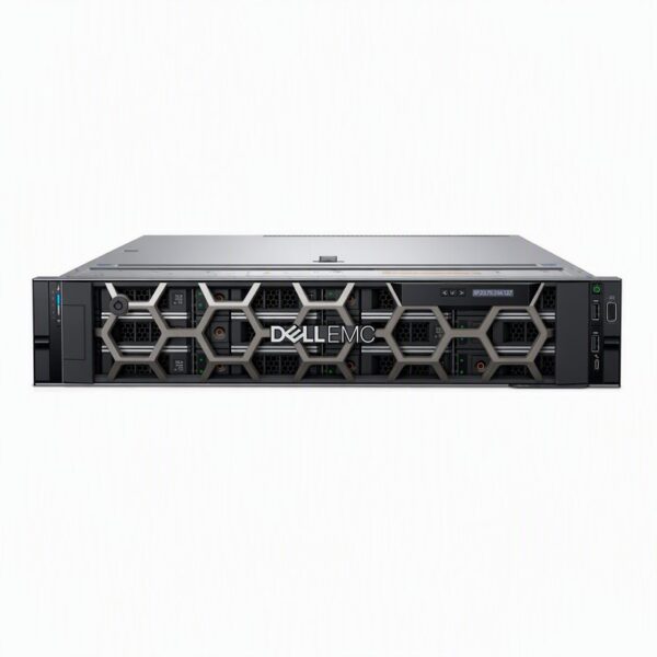 Dell PowerEdge R540 Server