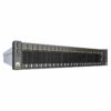 Huawei FusionServer Pro 2488H V5